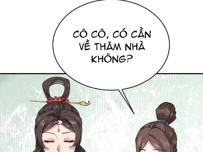 Công Tử Biệt Tú! Chapter 144 - Trang 4