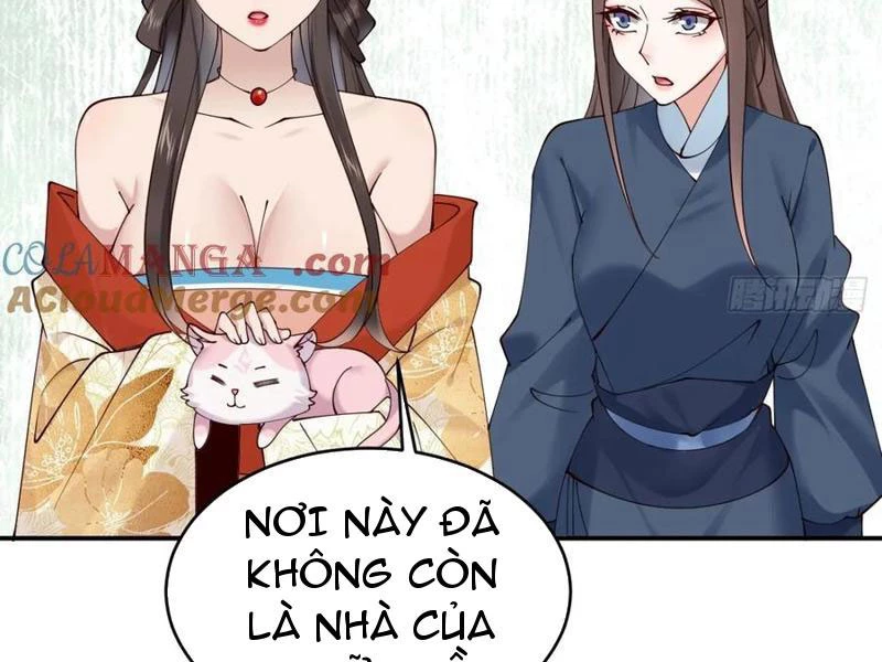 Công Tử Biệt Tú! Chapter 144 - Trang 4