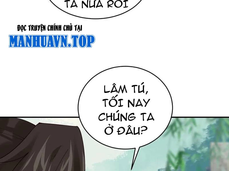 Công Tử Biệt Tú! Chapter 144 - Trang 4
