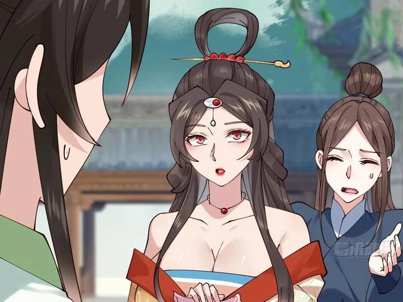 Công Tử Biệt Tú! Chapter 144 - Trang 4