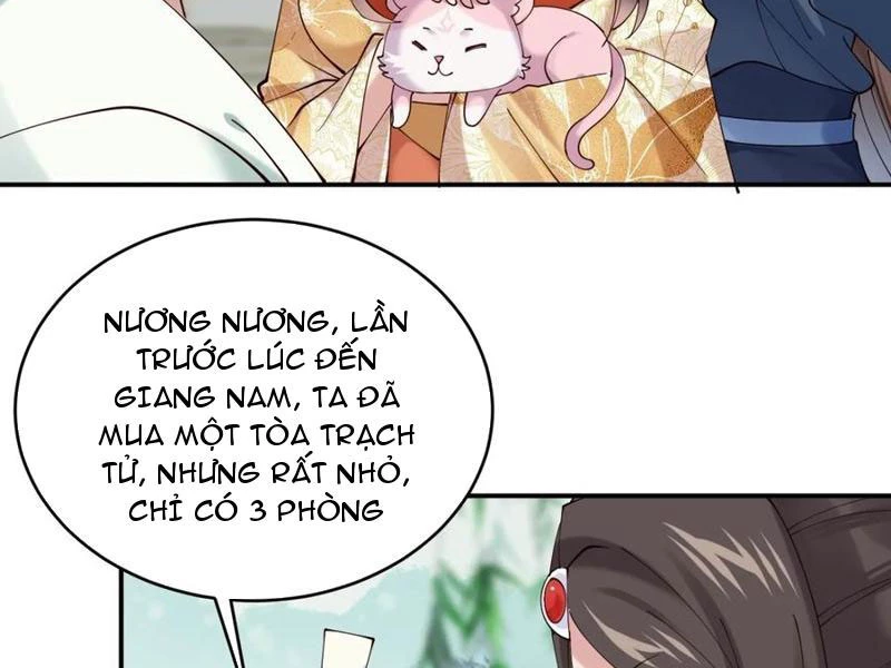 Công Tử Biệt Tú! Chapter 144 - Trang 4