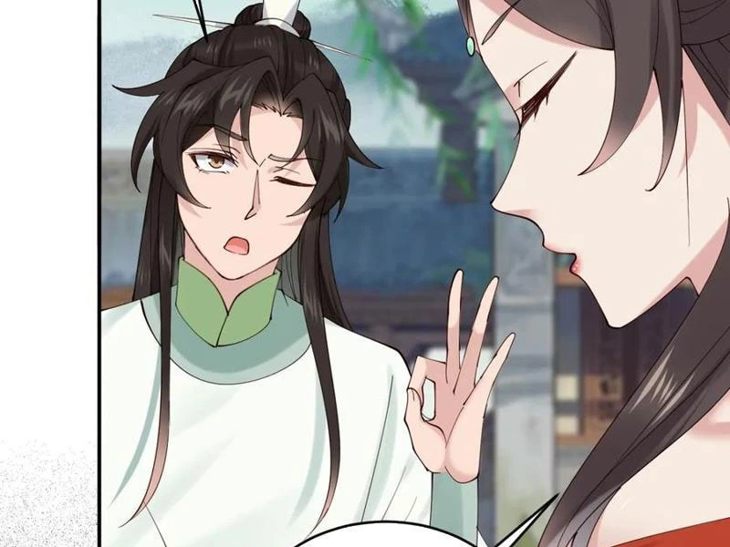 Công Tử Biệt Tú! Chapter 144 - Trang 4