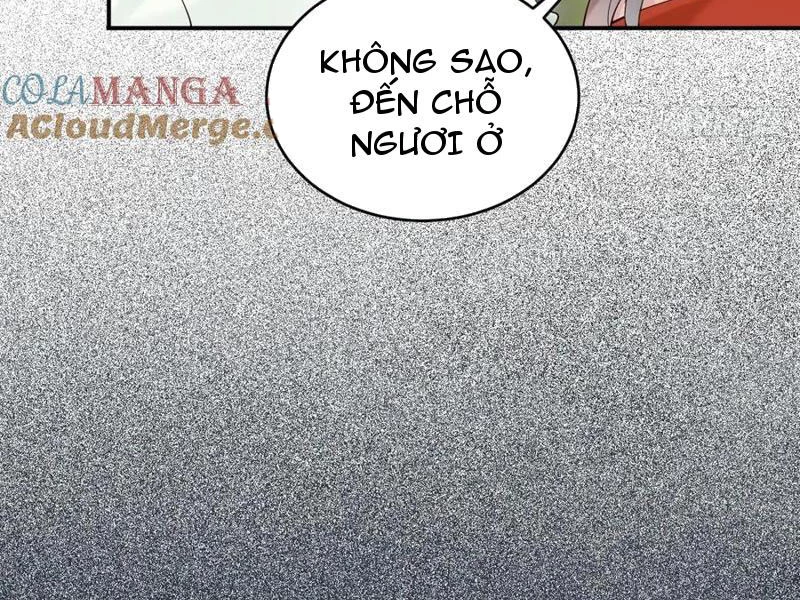 Công Tử Biệt Tú! Chapter 144 - Trang 4