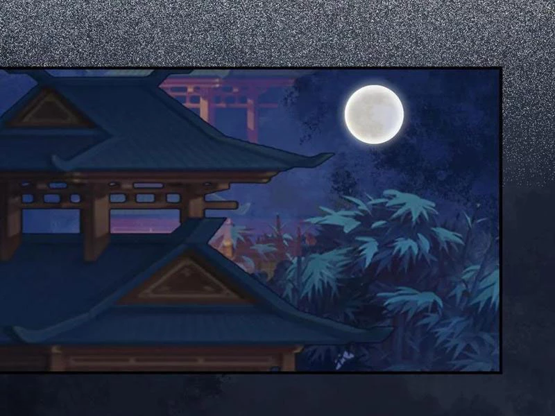 Công Tử Biệt Tú! Chapter 144 - Trang 4