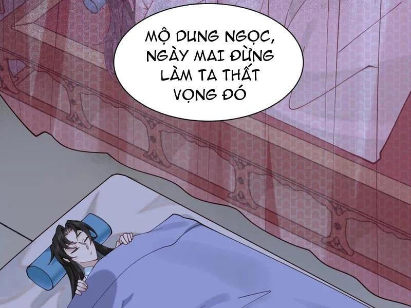 Công Tử Biệt Tú! Chapter 144 - Trang 4
