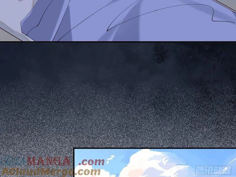 Công Tử Biệt Tú! Chapter 144 - Trang 4