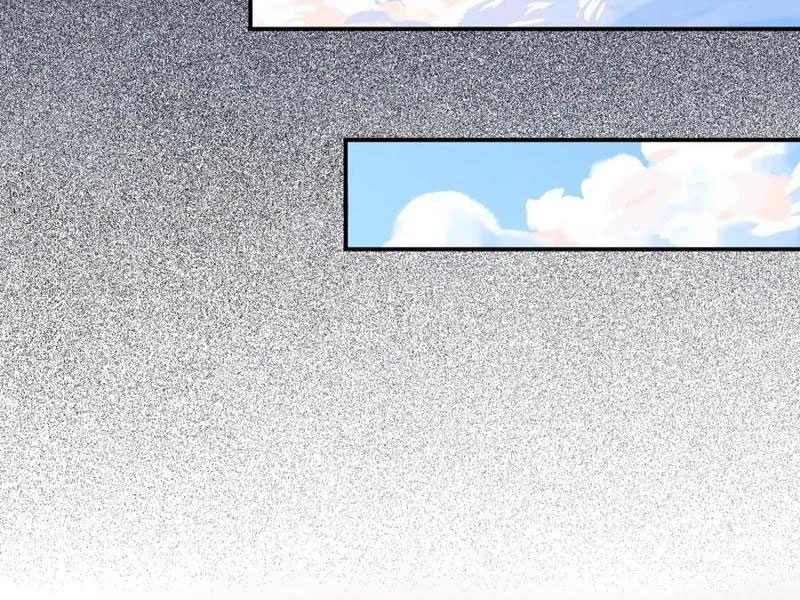 Công Tử Biệt Tú! Chapter 144 - Trang 4