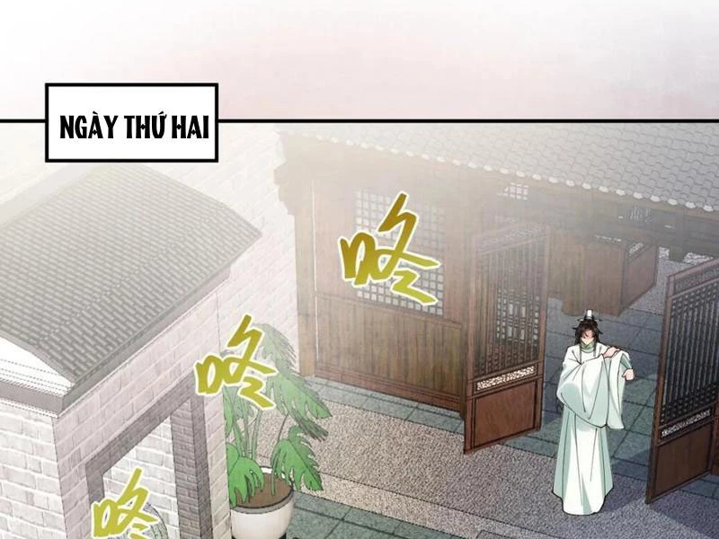 Công Tử Biệt Tú! Chapter 144 - Trang 4