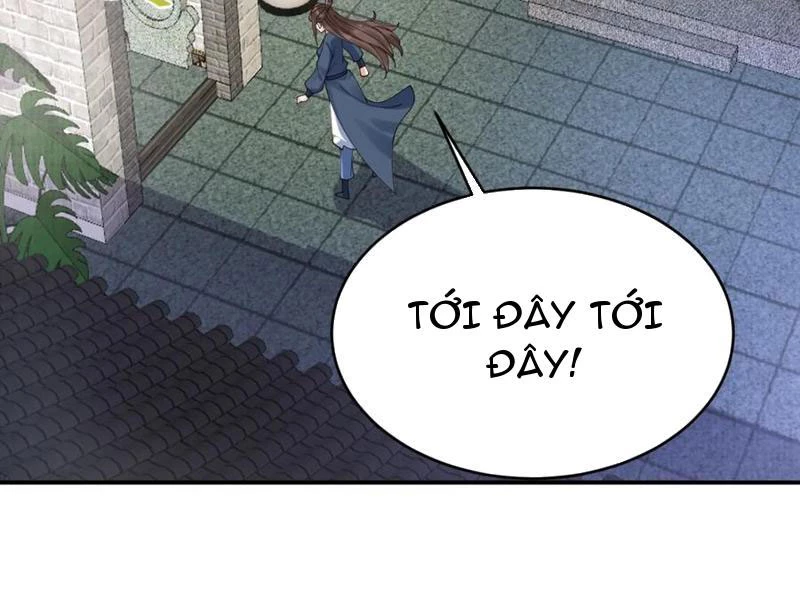 Công Tử Biệt Tú! Chapter 144 - Trang 4