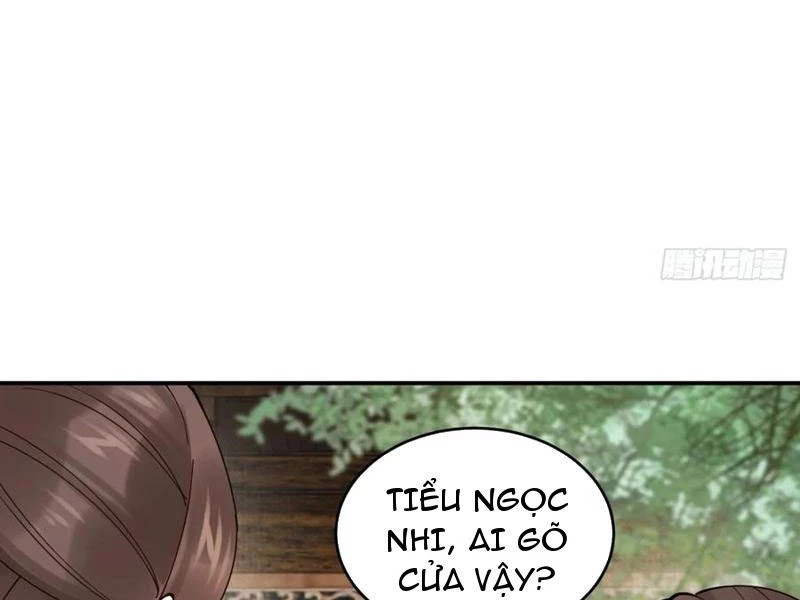 Công Tử Biệt Tú! Chapter 144 - Trang 4