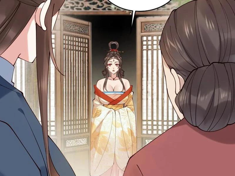 Công Tử Biệt Tú! Chapter 144 - Trang 4