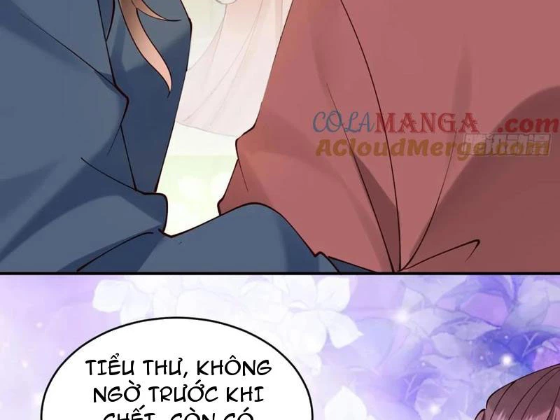 Công Tử Biệt Tú! Chapter 144 - Trang 4