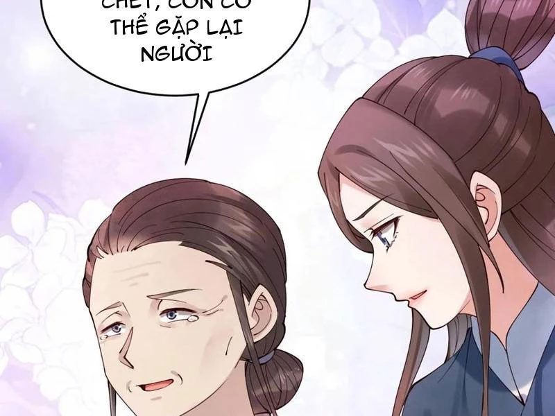 Công Tử Biệt Tú! Chapter 144 - Trang 4