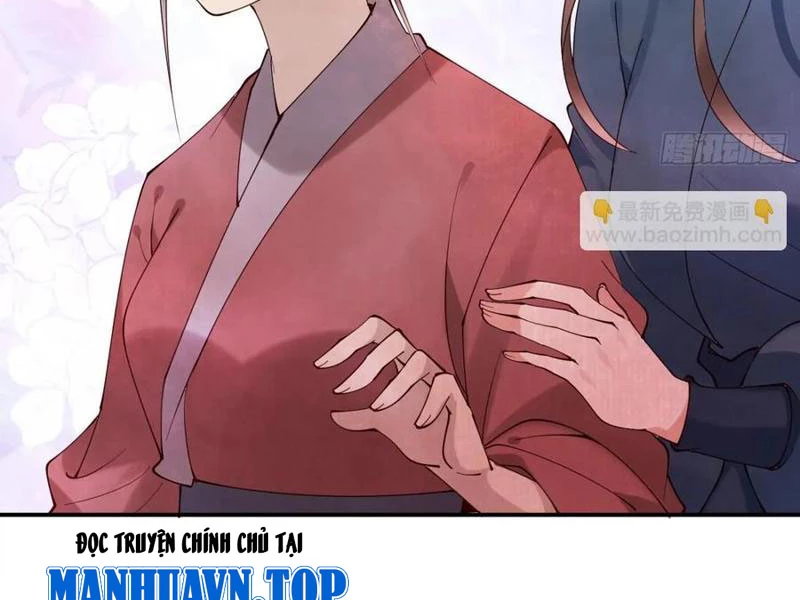 Công Tử Biệt Tú! Chapter 144 - Trang 4