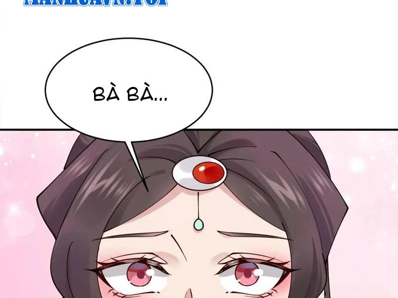 Công Tử Biệt Tú! Chapter 144 - Trang 4