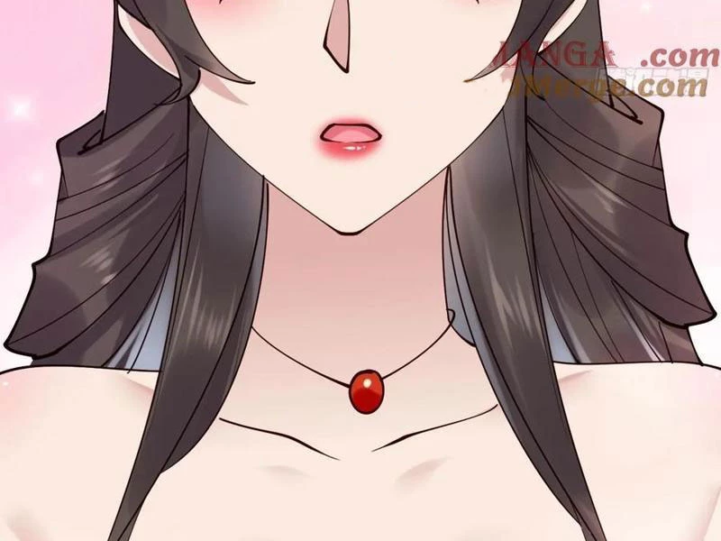 Công Tử Biệt Tú! Chapter 144 - Trang 4