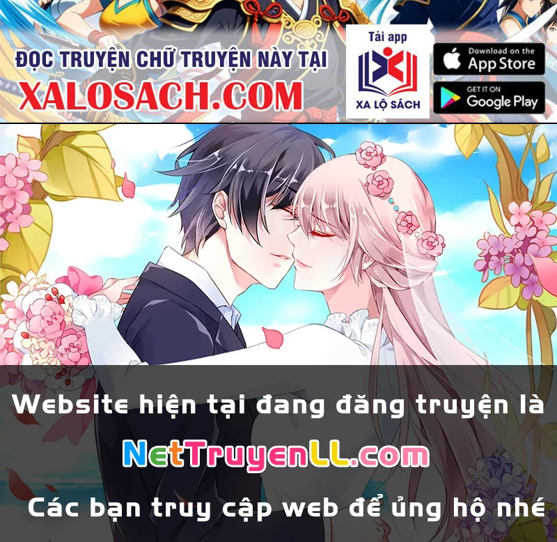 Công Tử Biệt Tú! Chapter 144 - Trang 4