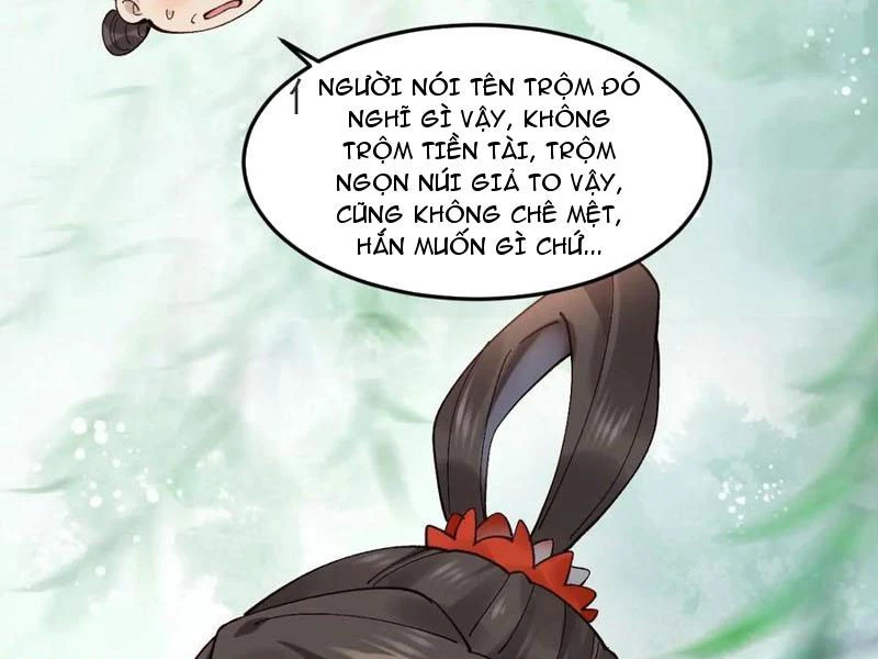 Công Tử Biệt Tú! Chapter 145 - Next Chapter 146
