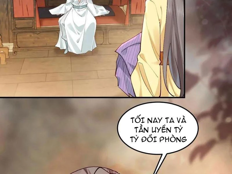 Công Tử Biệt Tú! Chapter 146 - Trang 4