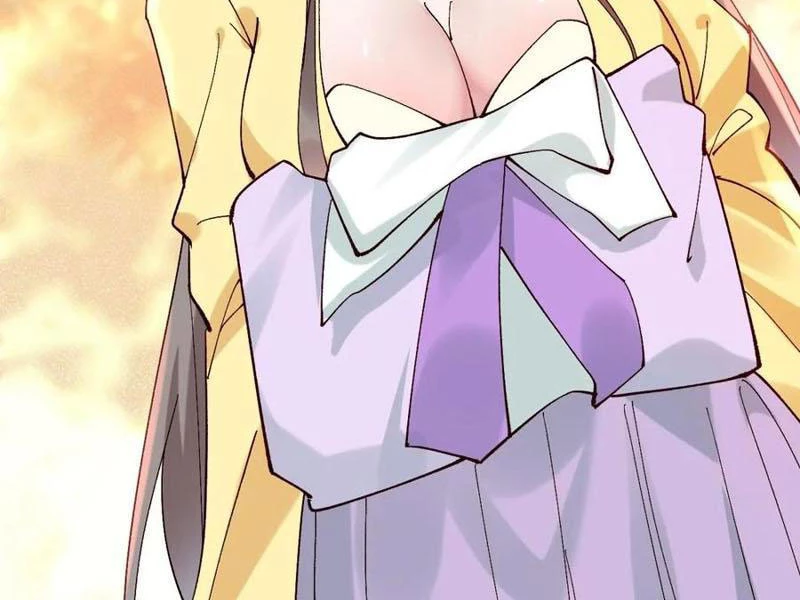 Công Tử Biệt Tú! Chapter 146 - Trang 4