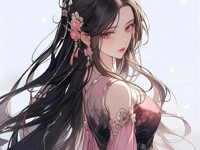 Công Tử Biệt Tú! Chapter 146 - Trang 4