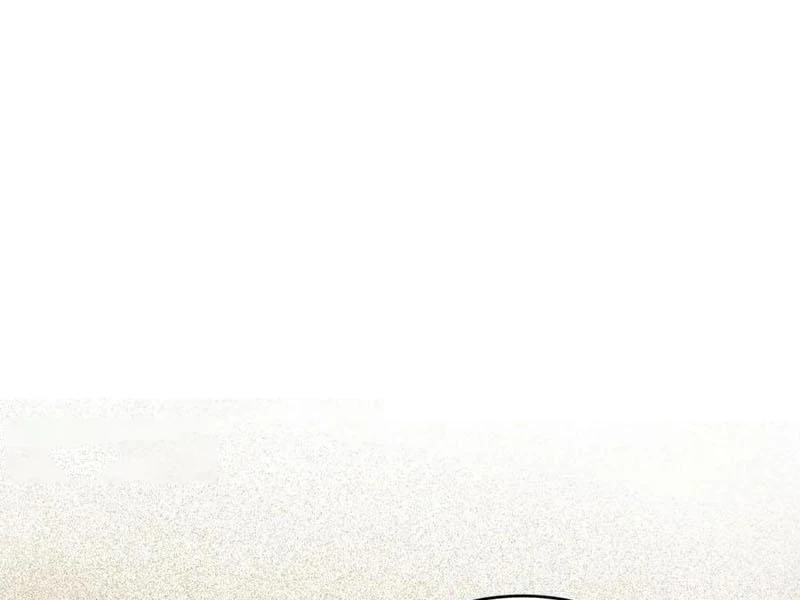 Công Tử Biệt Tú! Chapter 146 - Trang 4