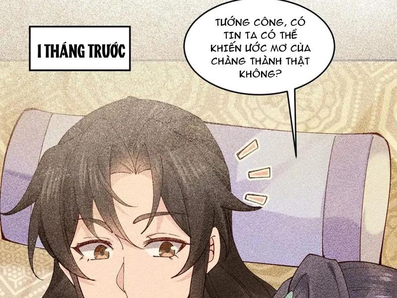 Công Tử Biệt Tú! Chapter 146 - Trang 4