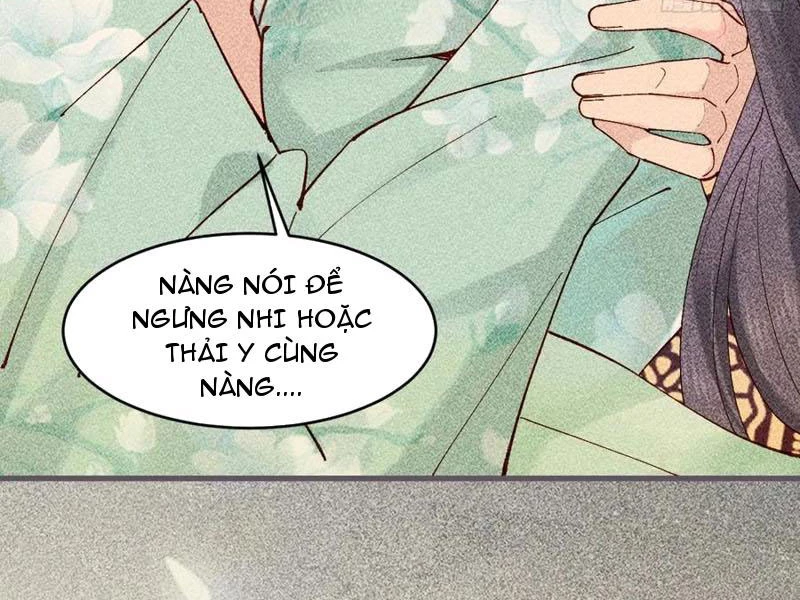 Công Tử Biệt Tú! Chapter 146 - Trang 4