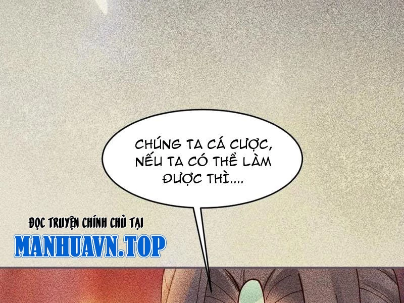 Công Tử Biệt Tú! Chapter 146 - Trang 4