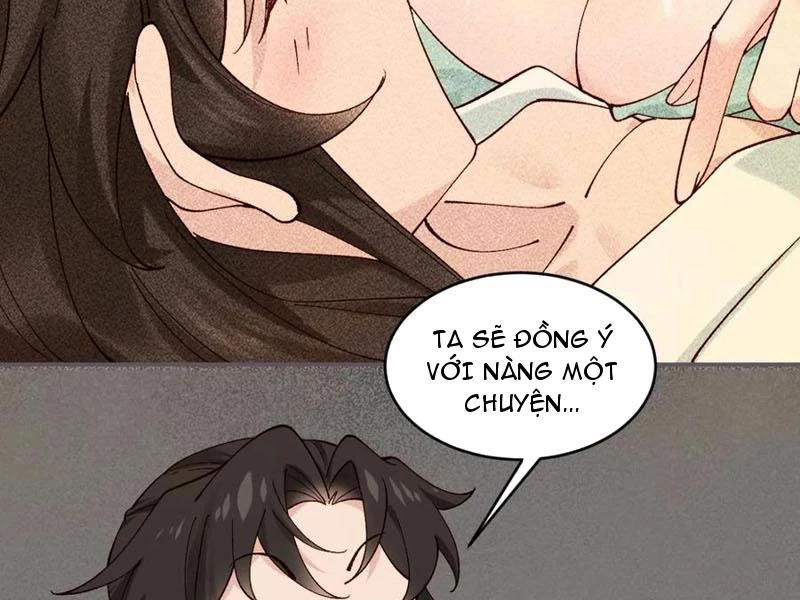Công Tử Biệt Tú! Chapter 146 - Trang 4