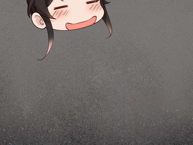 Công Tử Biệt Tú! Chapter 146 - Trang 4