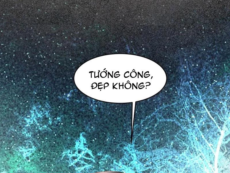 Công Tử Biệt Tú! Chapter 146 - Trang 4