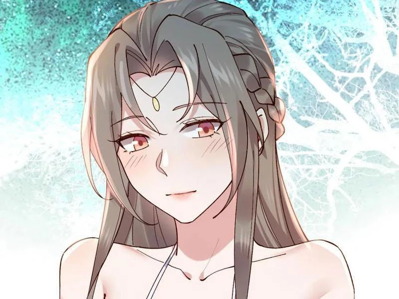 Công Tử Biệt Tú! Chapter 146 - Trang 4