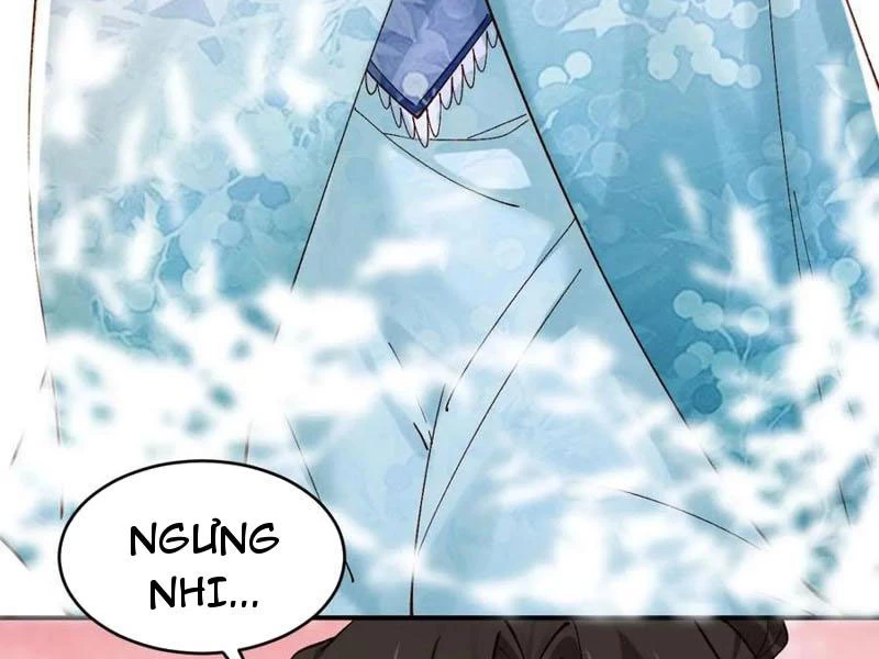 Công Tử Biệt Tú! Chapter 146 - Trang 4