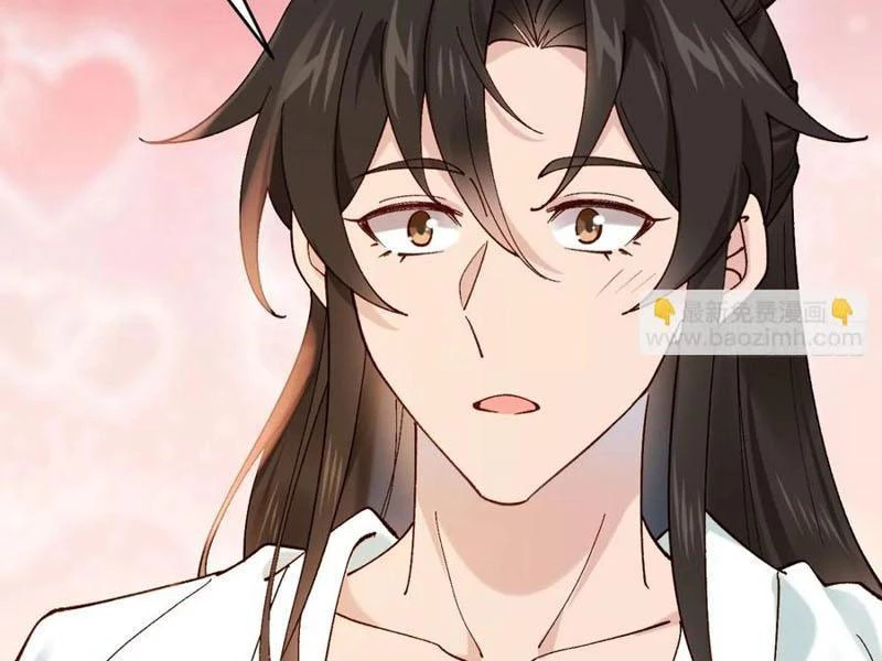 Công Tử Biệt Tú! Chapter 146 - Trang 4