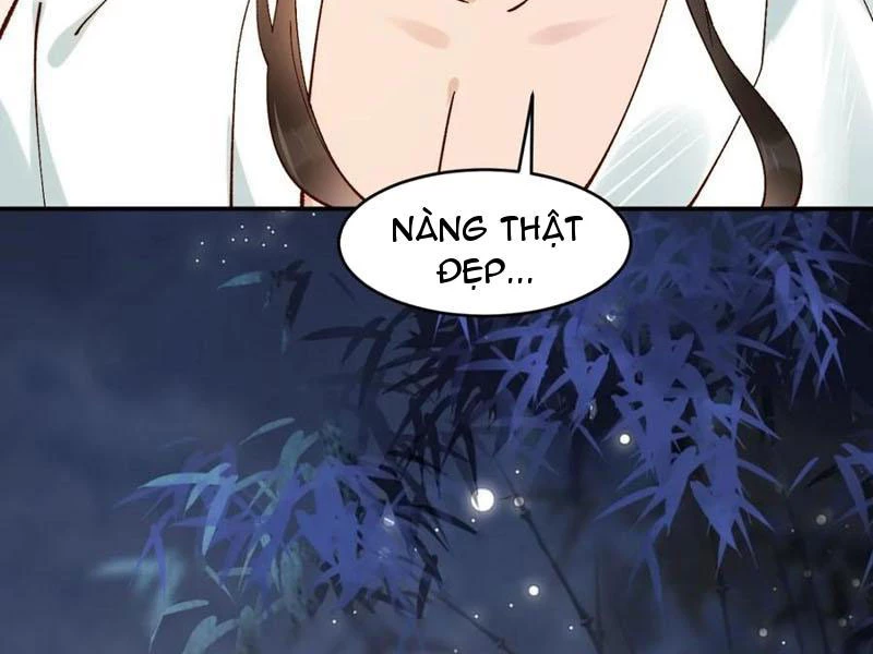 Công Tử Biệt Tú! Chapter 146 - Trang 4