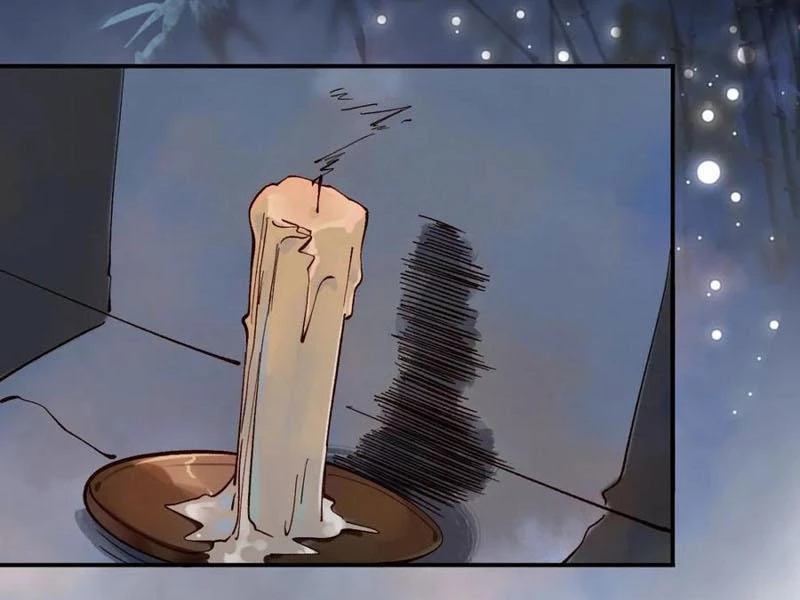 Công Tử Biệt Tú! Chapter 146 - Trang 4