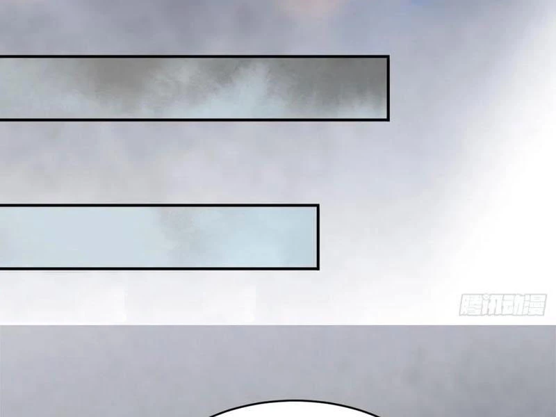 Công Tử Biệt Tú! Chapter 146 - Trang 4