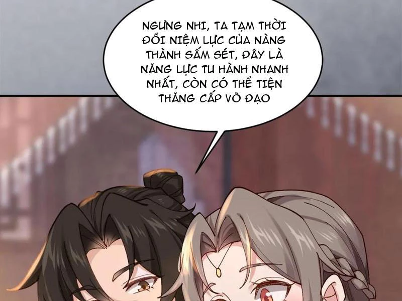 Công Tử Biệt Tú! Chapter 146 - Trang 4