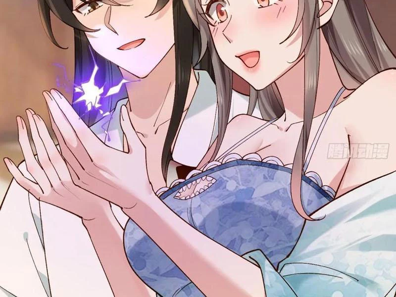 Công Tử Biệt Tú! Chapter 146 - Trang 4