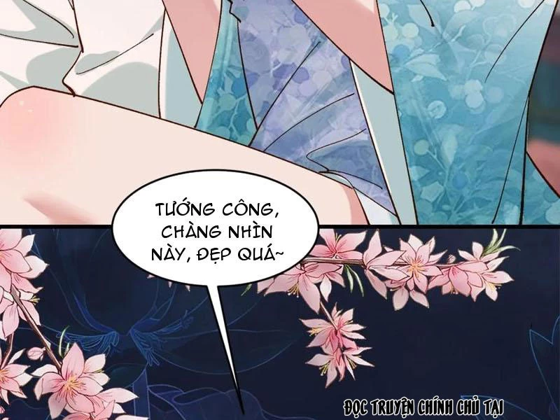 Công Tử Biệt Tú! Chapter 146 - Trang 4
