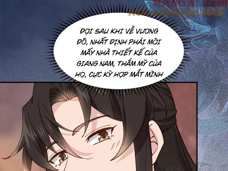 Công Tử Biệt Tú! Chapter 146 - Trang 4
