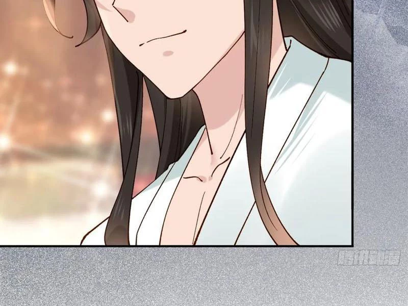 Công Tử Biệt Tú! Chapter 146 - Trang 4