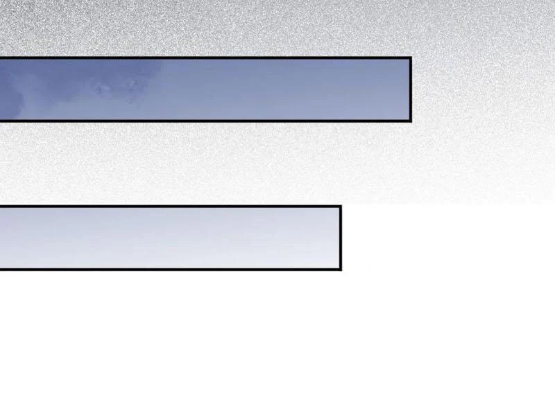 Công Tử Biệt Tú! Chapter 146 - Trang 4