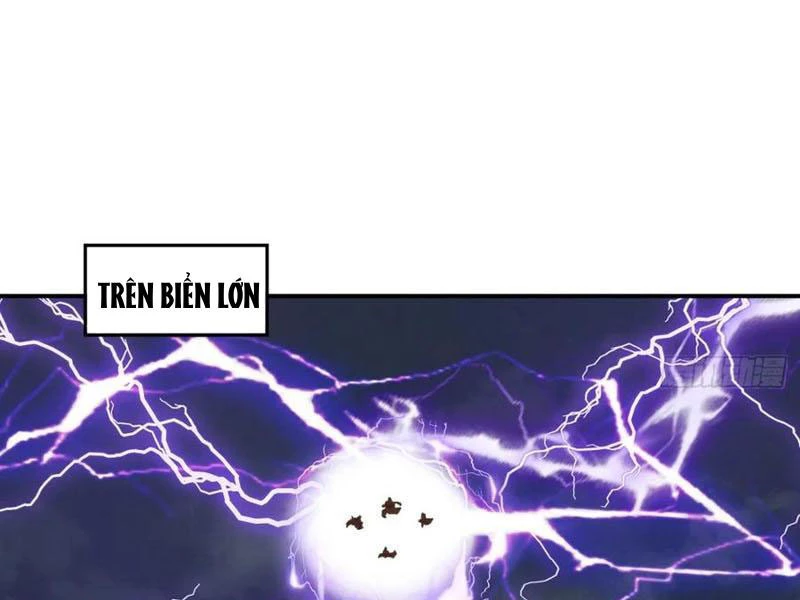 Công Tử Biệt Tú! Chapter 146 - Trang 4