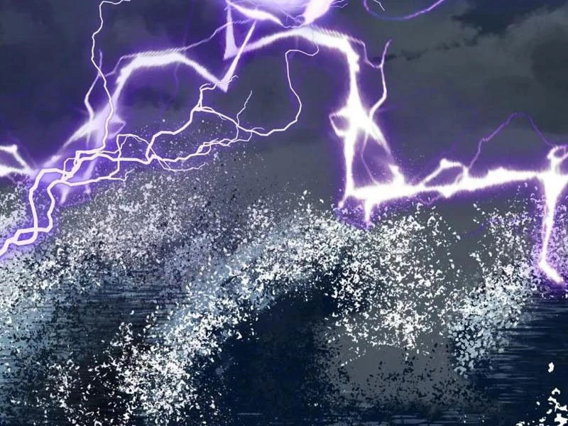 Công Tử Biệt Tú! Chapter 146 - Trang 4