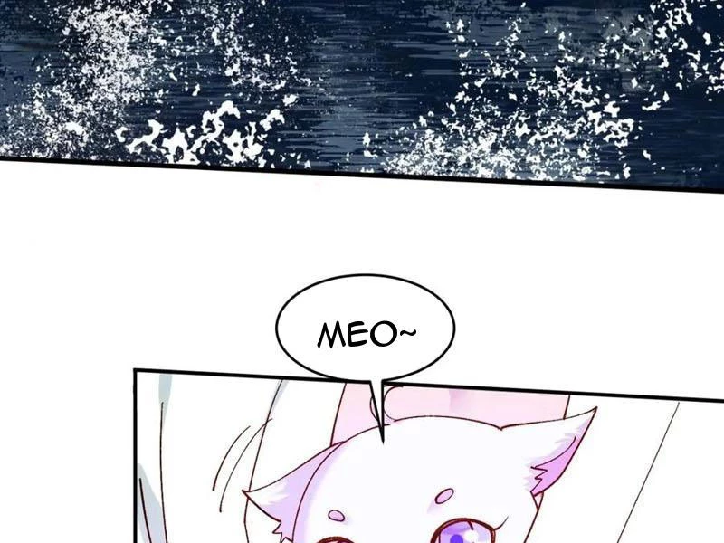 Công Tử Biệt Tú! Chapter 146 - Trang 4