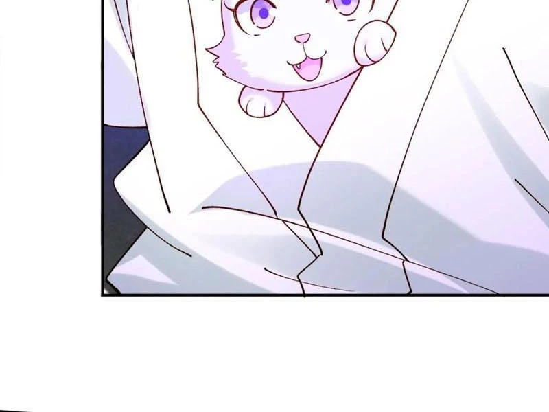 Công Tử Biệt Tú! Chapter 146 - Trang 4