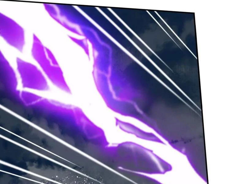 Công Tử Biệt Tú! Chapter 146 - Trang 4