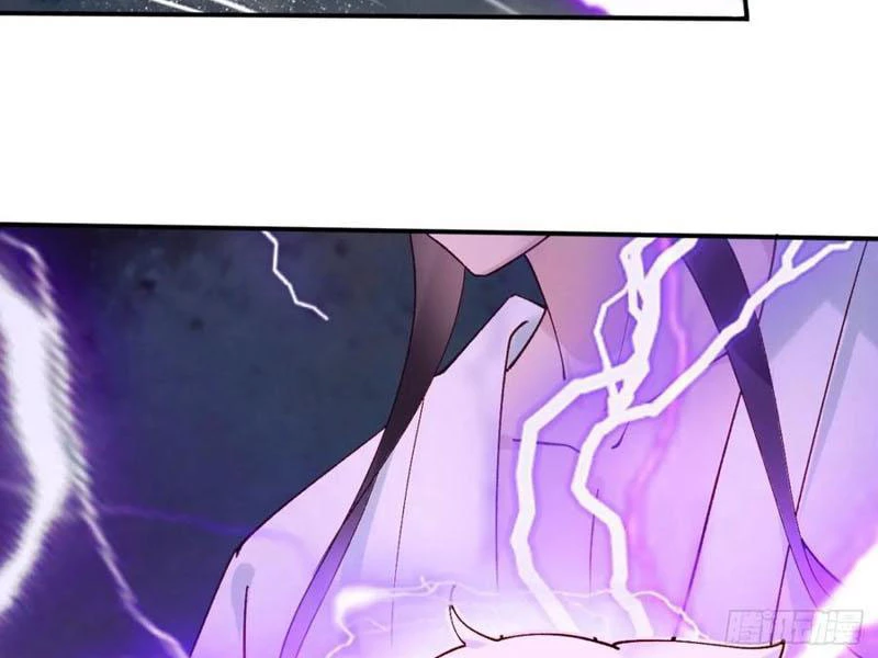 Công Tử Biệt Tú! Chapter 146 - Trang 4